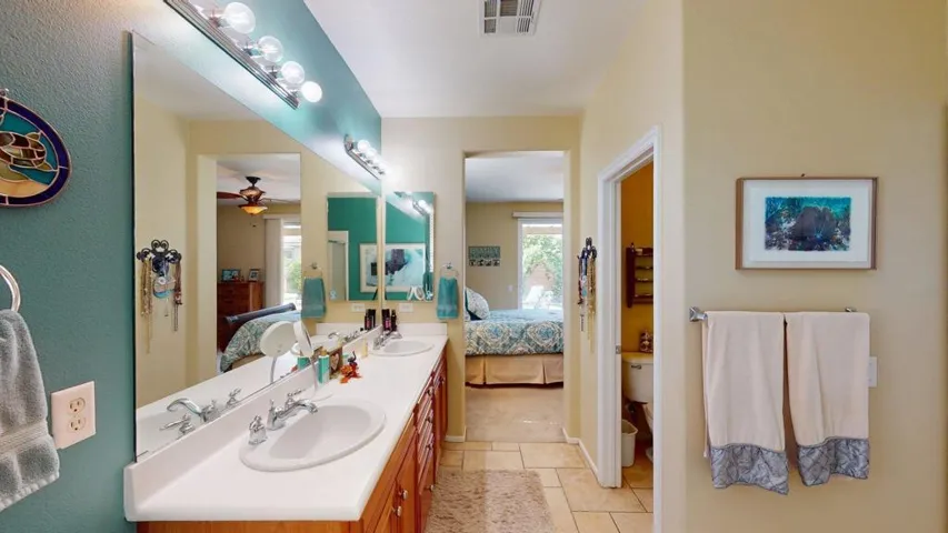 37771-Castleford-St-Indio-CA-92203-02262