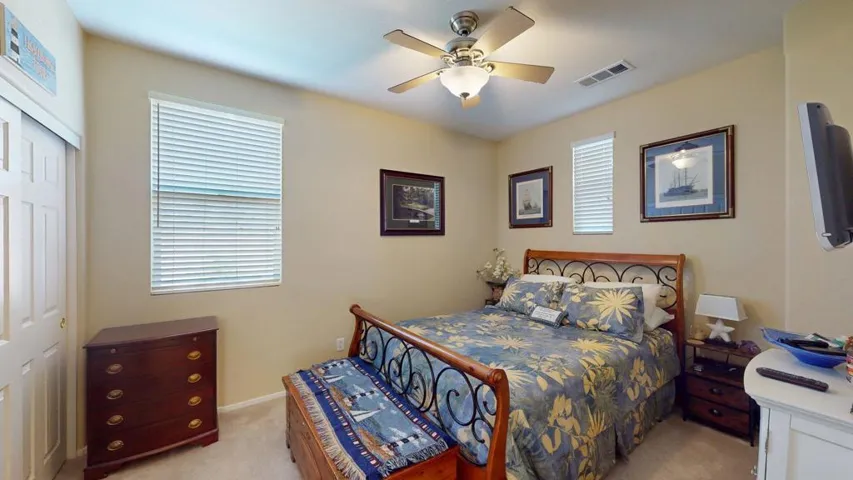 37771-Castleford-St-Indio-CA-92203-02262