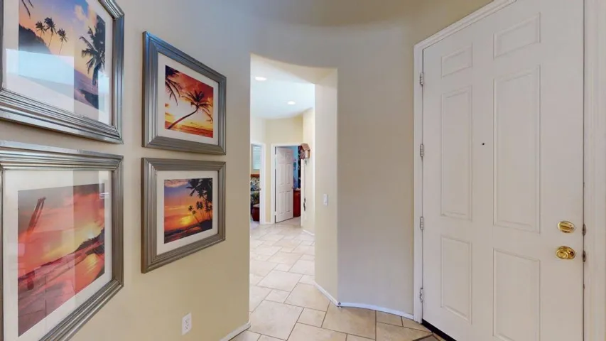 37771-Castleford-St-Indio-CA-92203-02262