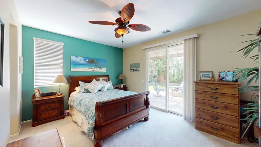 37771-Castleford-St-Indio-CA-92203-02262