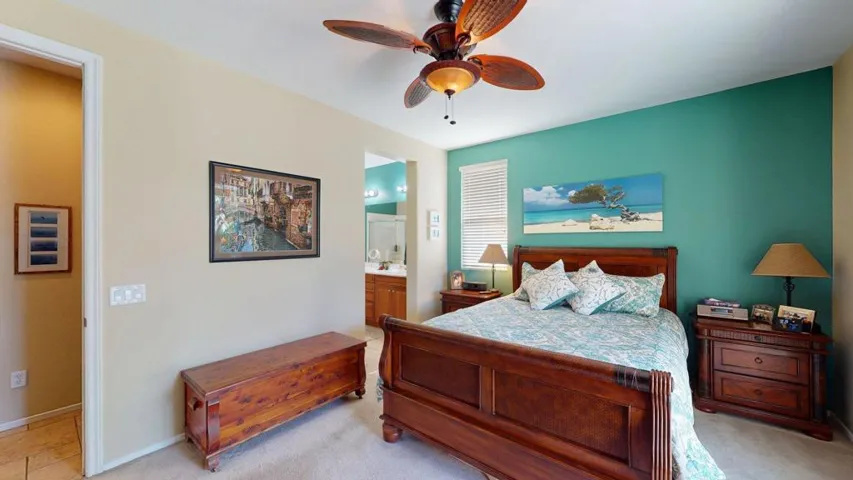 37771-Castleford-St-Indio-CA-92203-02262