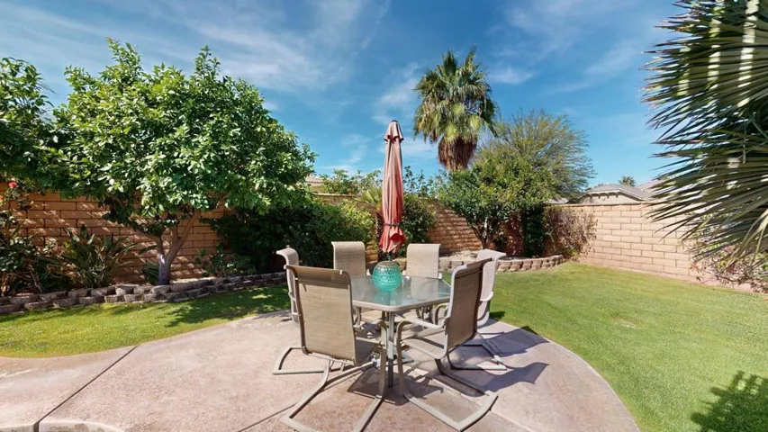 37771-Castleford-St-Indio-CA-92203-02262