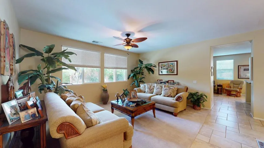 37771-Castleford-St-Indio-CA-92203-02262