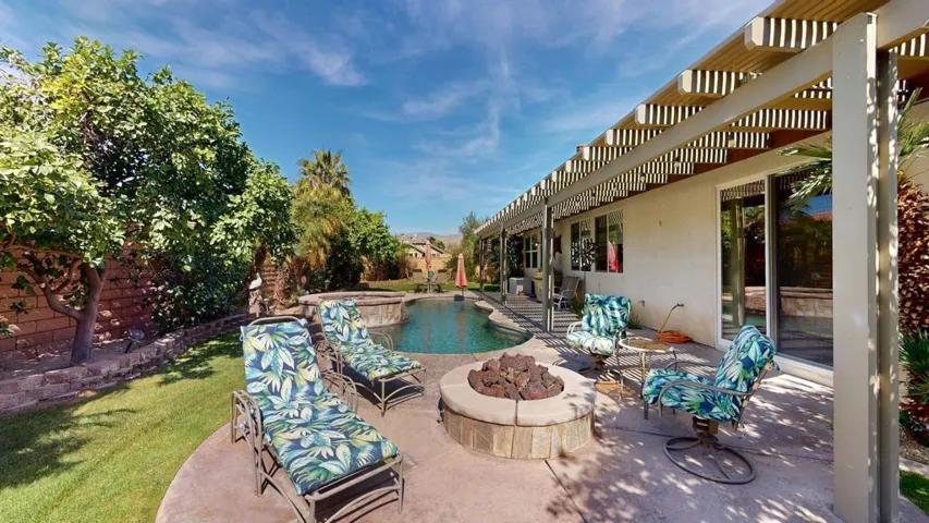 37771-Castleford-St-Indio-CA-92203-02262​​‌​​​​‌​​‌‌​​‌​​​‌‌​​​‌​​‌‌​​‌‌​​‌‌​​​​