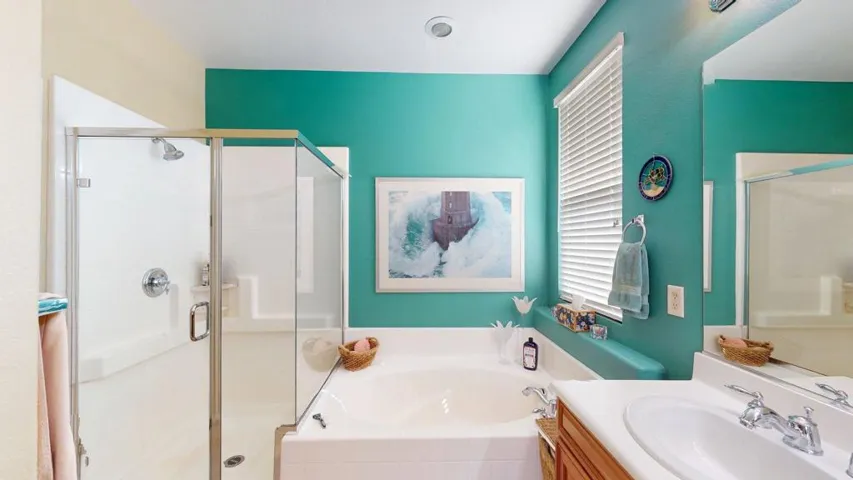 37771-Castleford-St-Indio-CA-92203-02262