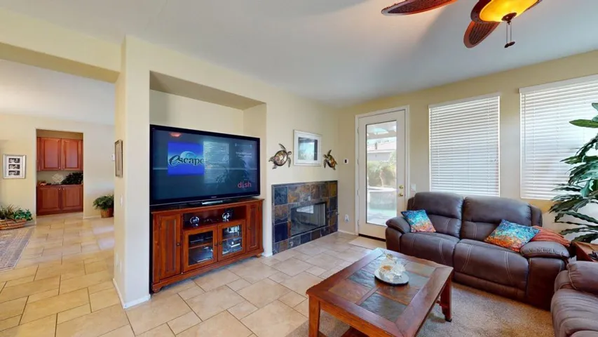 37771-Castleford-St-Indio-CA-92203-02262