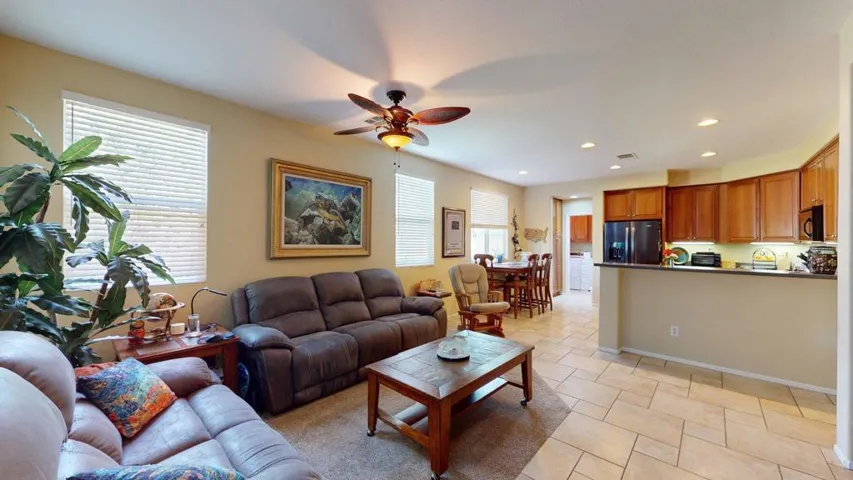37771-Castleford-St-Indio-CA-92203-02262
