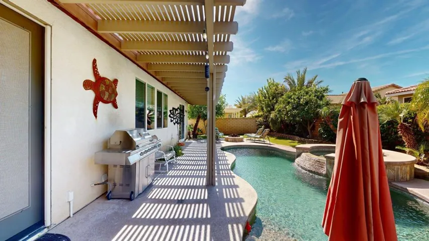 37771-Castleford-St-Indio-CA-92203-02262