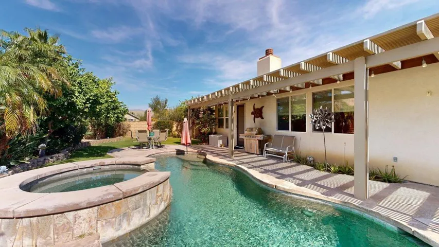 37771-Castleford-St-Indio-CA-92203-02262