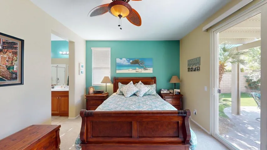 37771-Castleford-St-Indio-CA-92203-02262