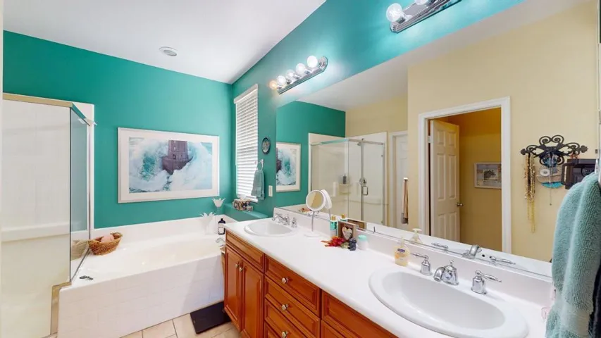 37771-Castleford-St-Indio-CA-92203-02262