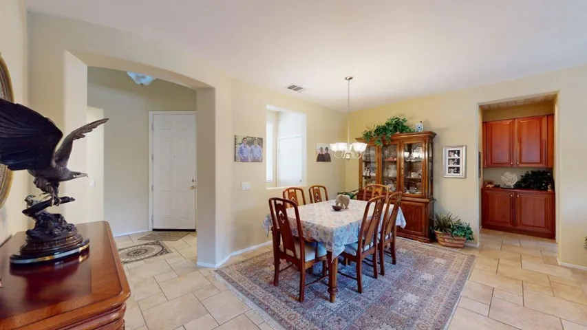 37771-Castleford-St-Indio-CA-92203-02262