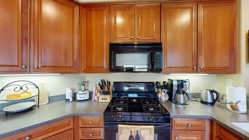 37771-Castleford-St-Indio-CA-92203-02262