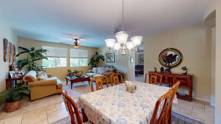 37771-Castleford-St-Indio-CA-92203-02262
