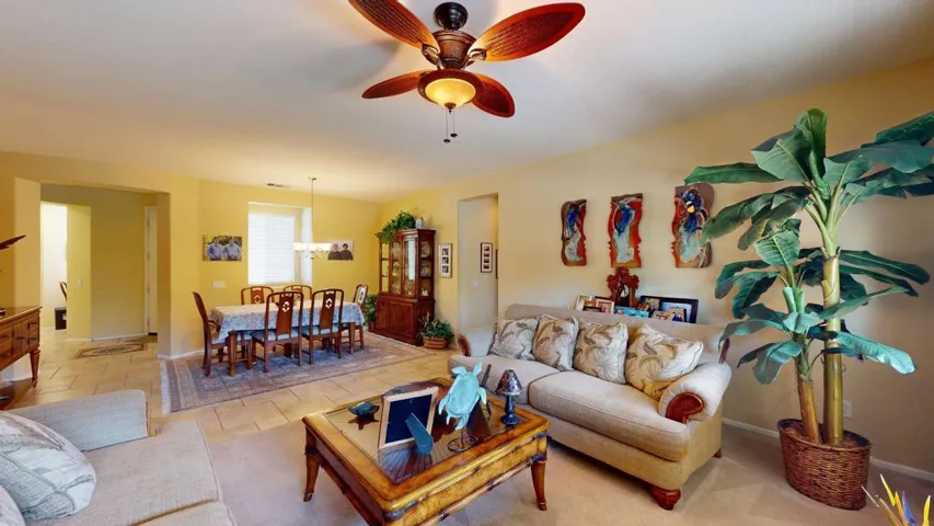 37771-Castleford-St-Indio-CA-92203-02262