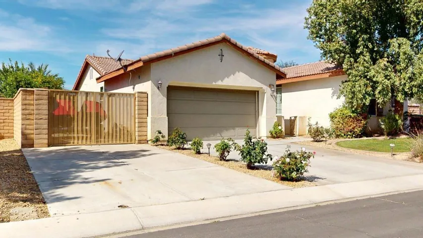 37771-Castleford-St-Indio-CA-92203-02262