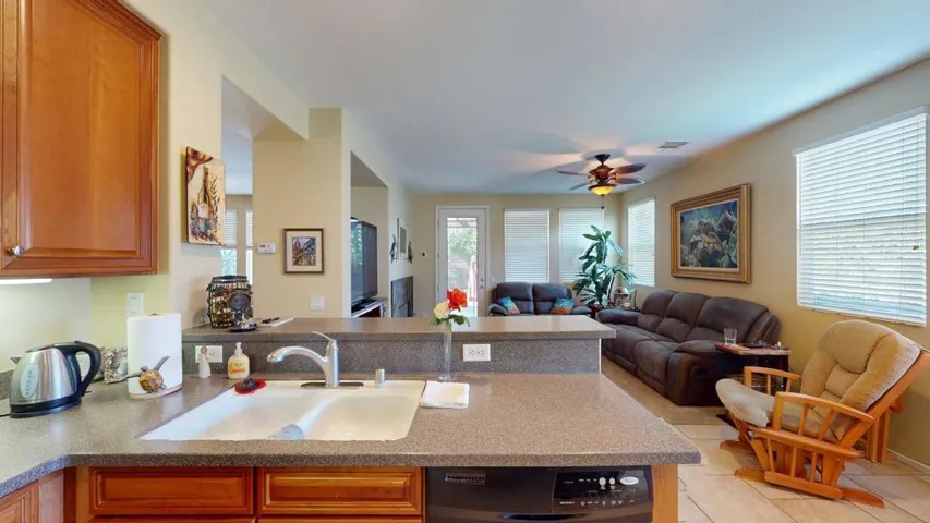 37771-Castleford-St-Indio-CA-92203-02262