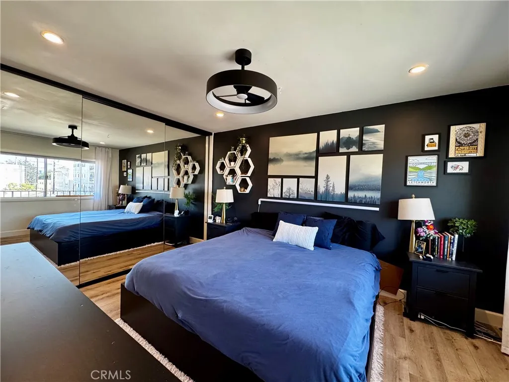 191 Kennebec 403, Long Beach, California 90803 home-pic-15