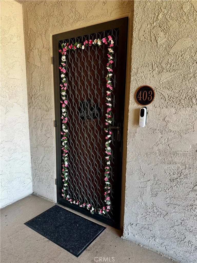191 Kennebec 403, Long Beach, California 90803 home-pic-18