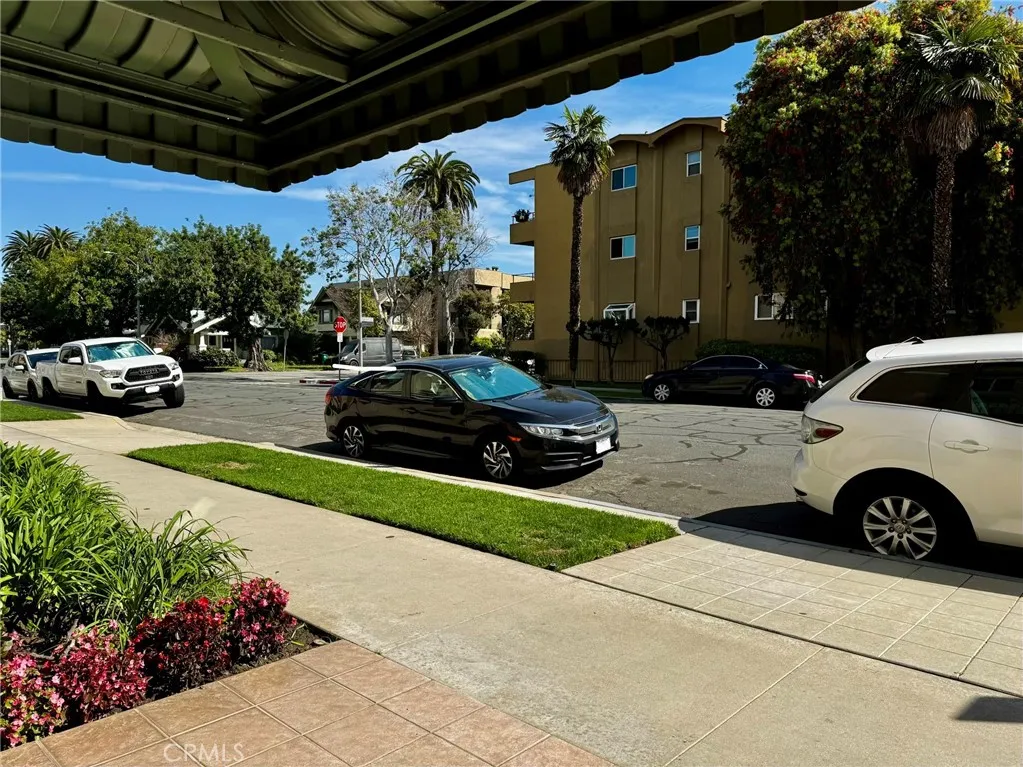 191 Kennebec 403, Long Beach, California 90803 home-pic-20