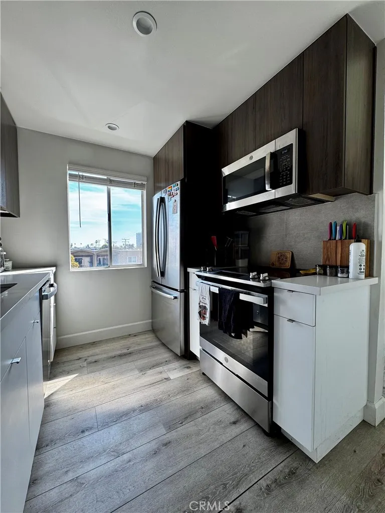 191 Kennebec 403, Long Beach, California 90803 home-pic-7