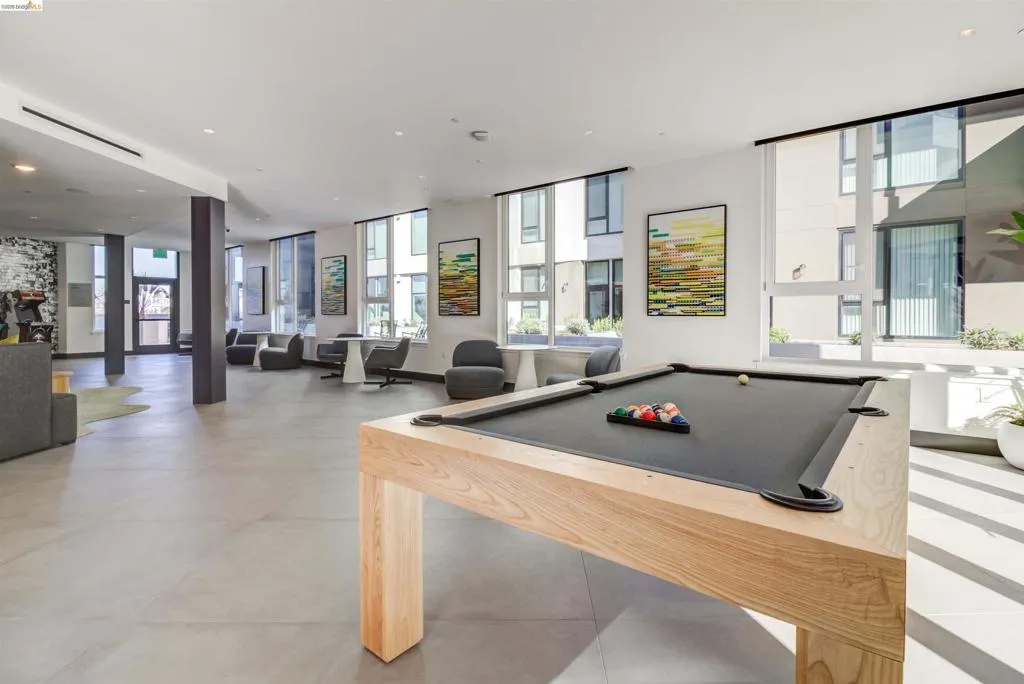 260 260 Brooklyn Basin Way 443, Oakland, California 94606 home-pic-29