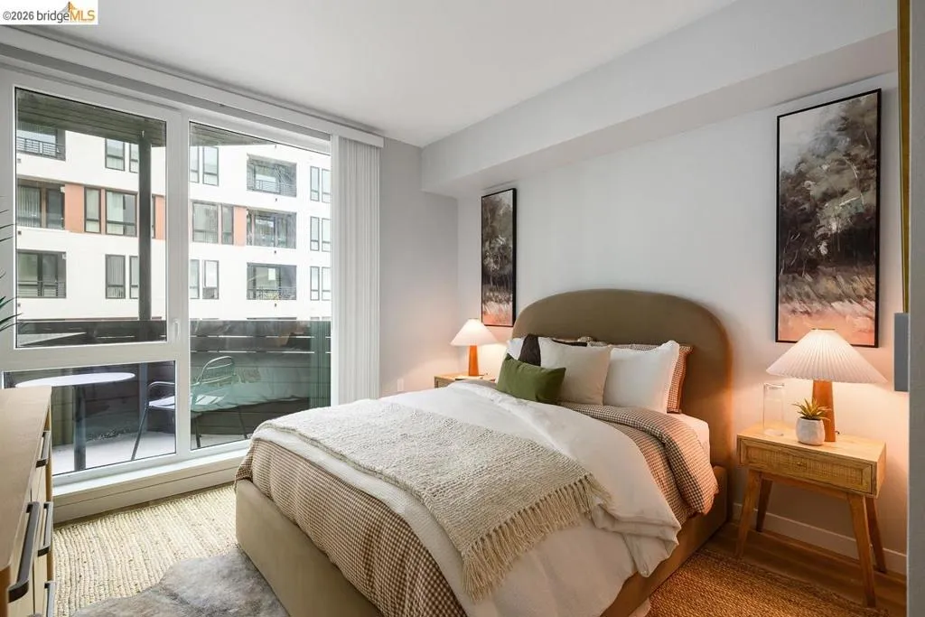 260 260 Brooklyn Basin Way 443, Oakland, California 94606 home-pic-12