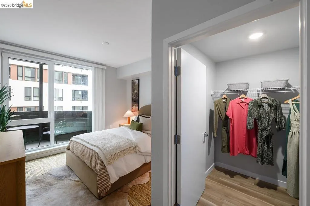 260 260 Brooklyn Basin Way 443, Oakland, California 94606 home-pic-14
