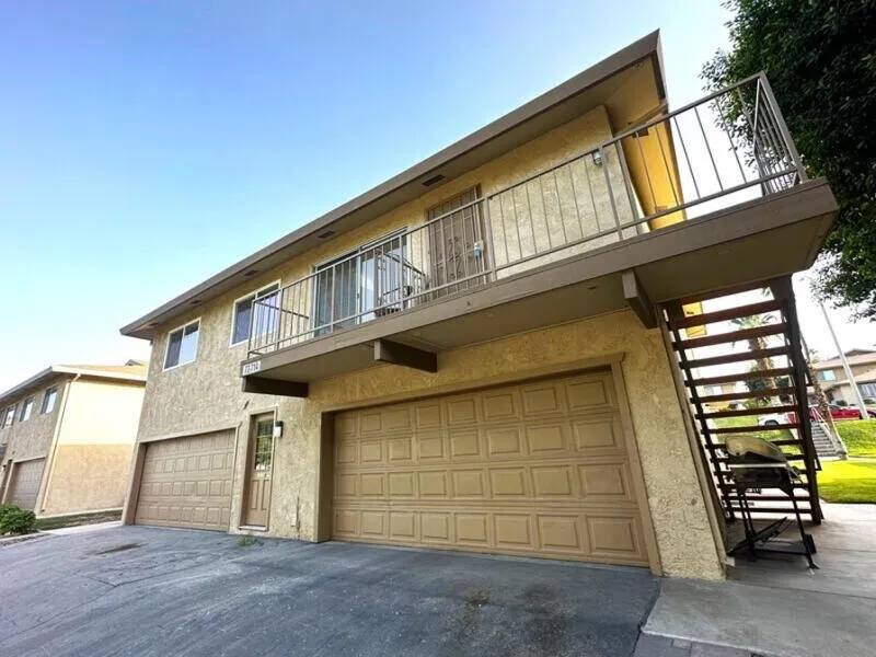 72714 Willow Street 4, Palm Desert, California 92260 home-pic-10