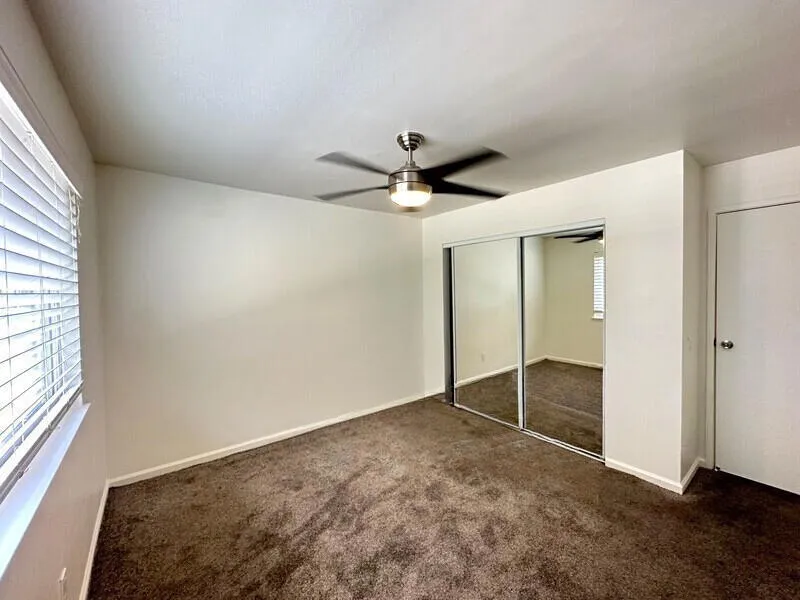 72714 Willow Street 4, Palm Desert, California 92260 home-pic-5