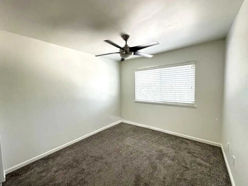72714 Willow Street 4, Palm Desert, California 92260 home-pic-8