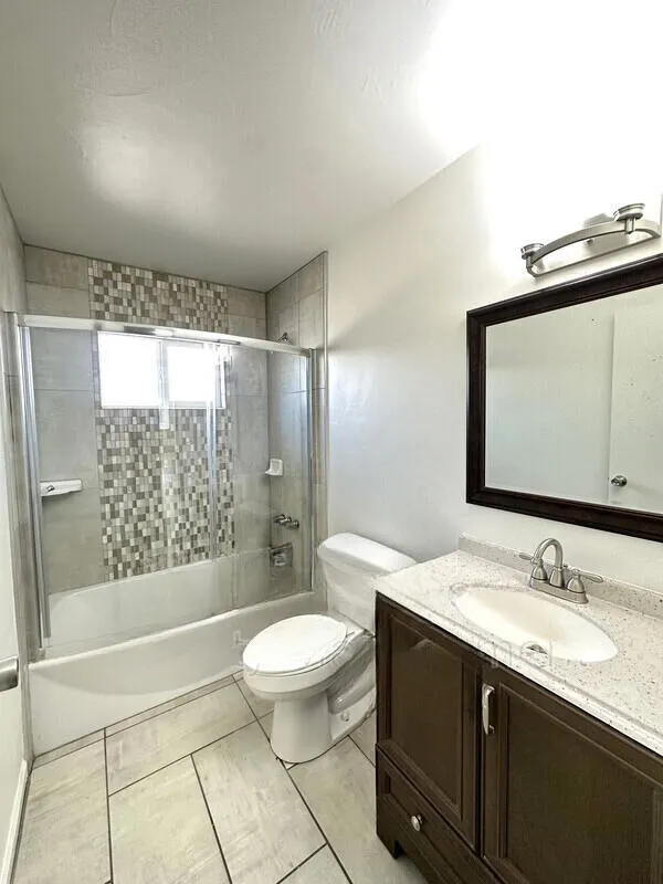 72714 Willow Street 4, Palm Desert, California 92260 home-pic-7