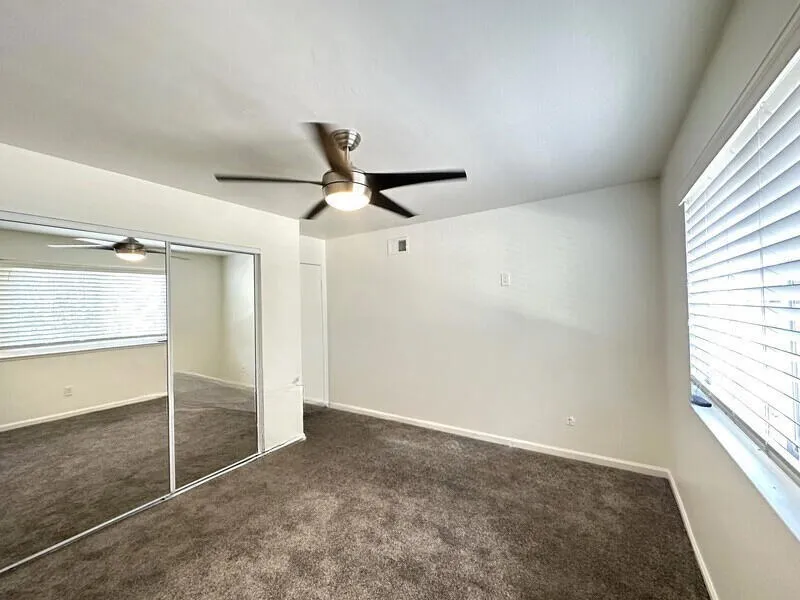 72714 Willow Street 4, Palm Desert, California 92260 home-pic-6