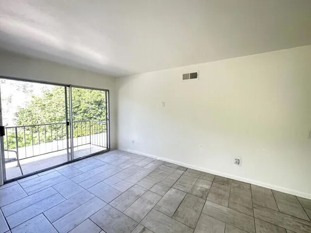 bc99d849-37e0-42aa-906f-f93a2fbfe7e5