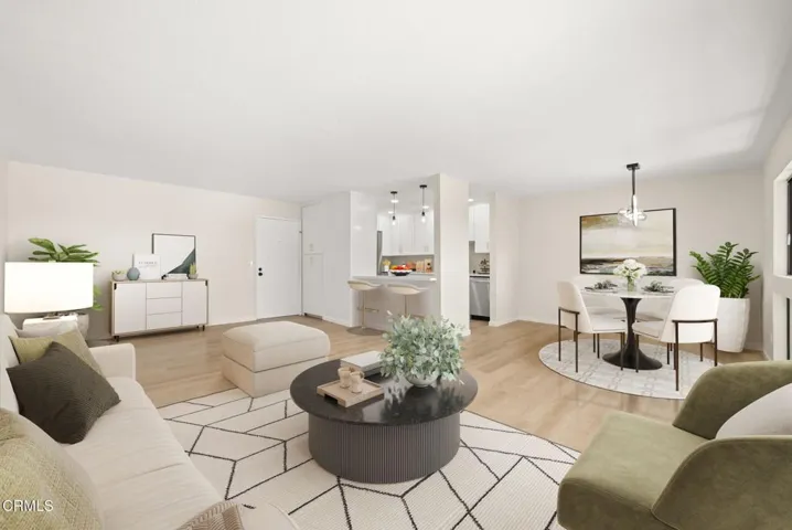 Living Room Dining Kitchen_FIX