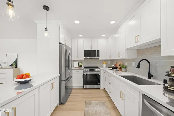 Kitchen_VS