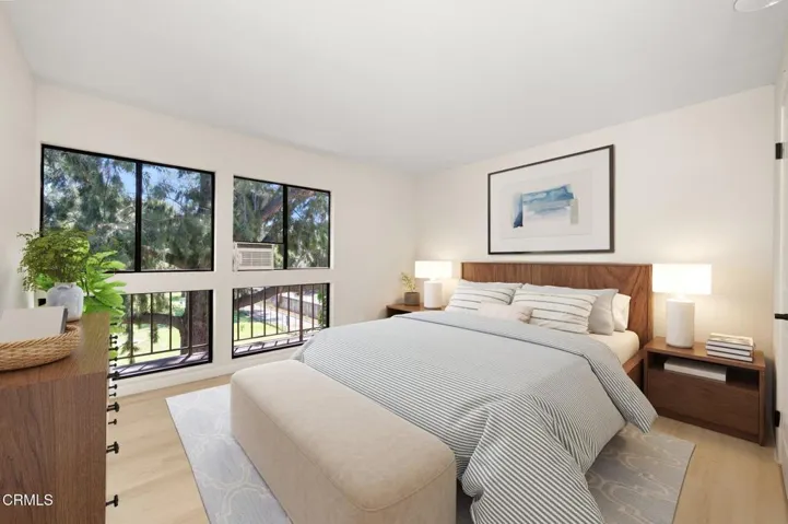 Bedroom_VS