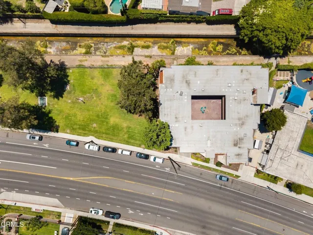 DJI_20250701031613_0156_D