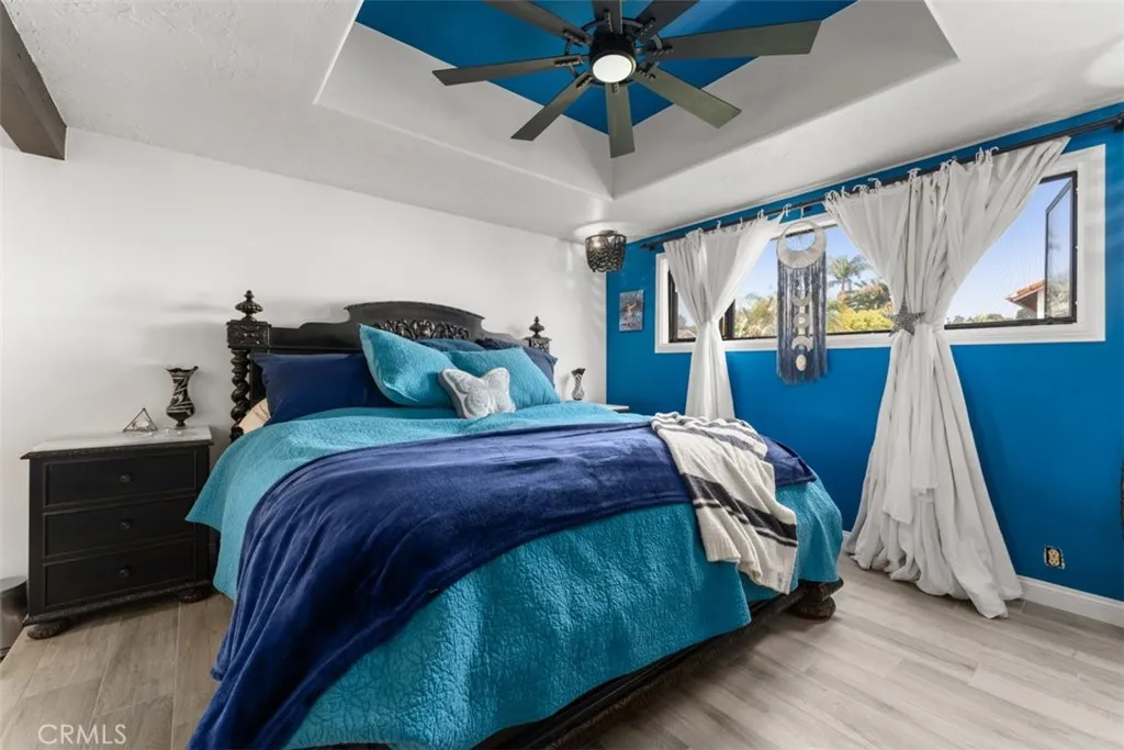 1520 Downs, Oceanside, California 92054 home-pic-27
