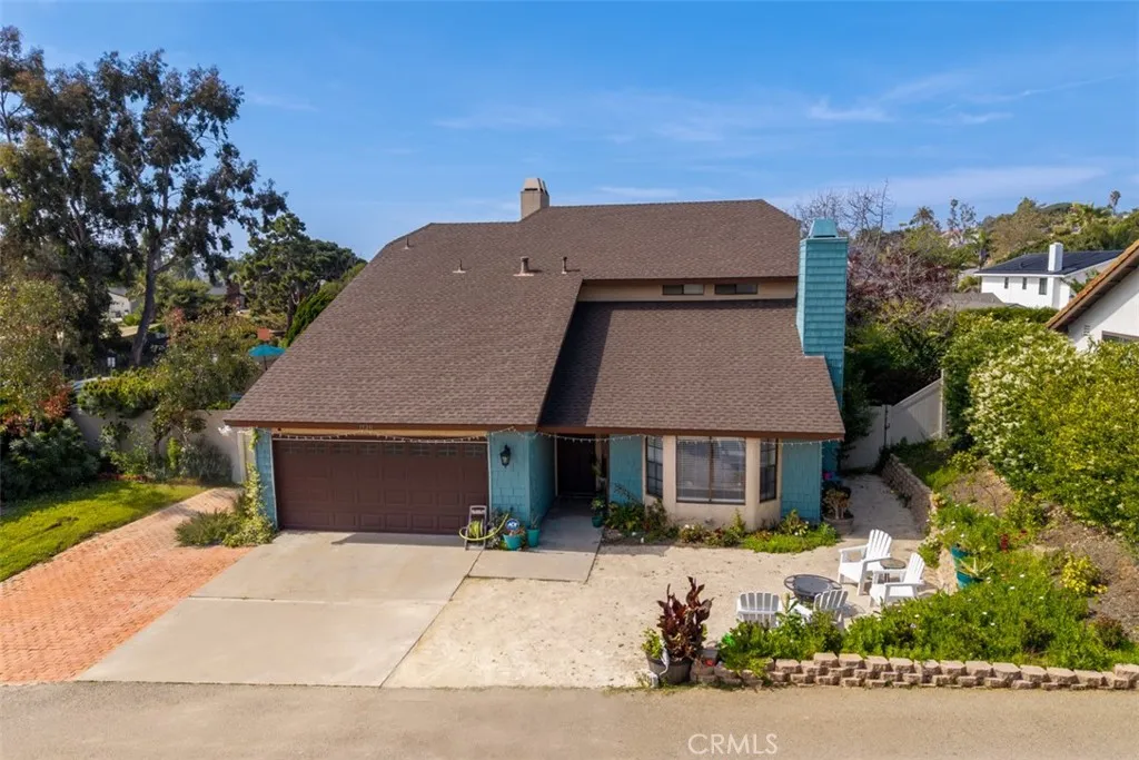 1520 Downs, Oceanside, California 92054 home-pic-1
