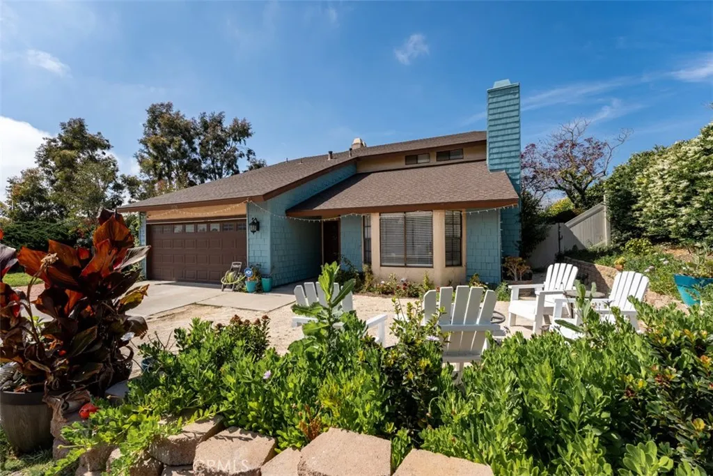 1520 Downs, Oceanside, California 92054 home-pic-3