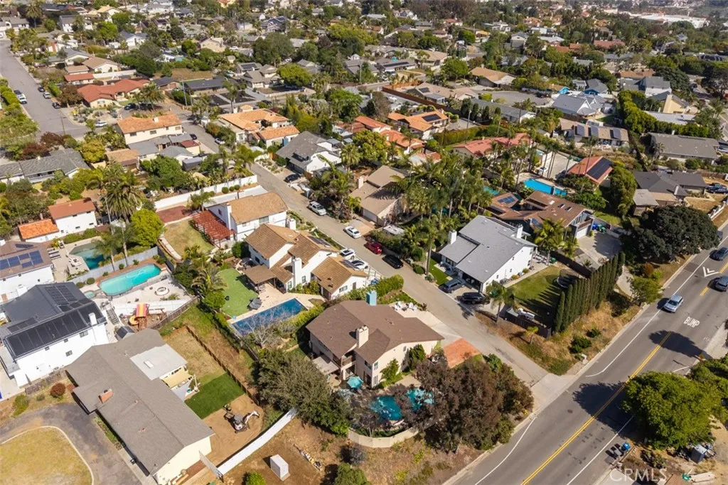 1520 Downs, Oceanside, California 92054 home-pic-60