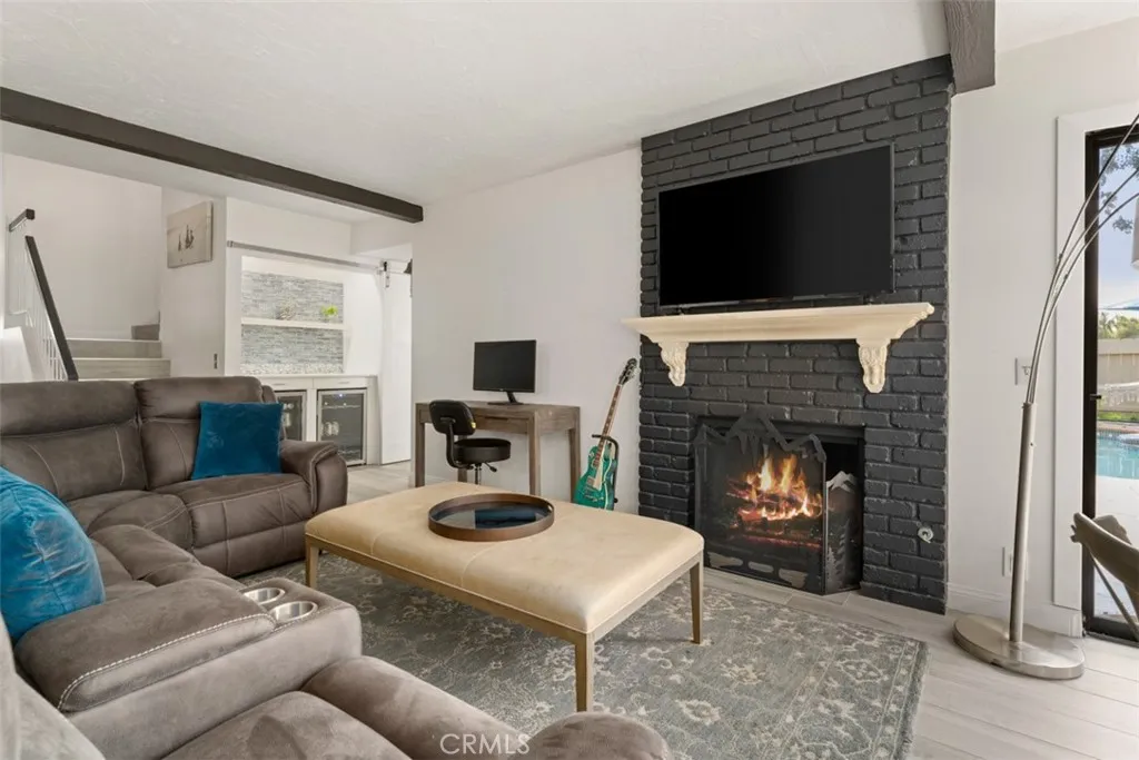 1520 Downs, Oceanside, California 92054 home-pic-23