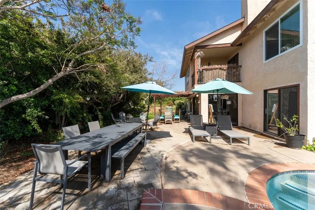 1520 Downs, Oceanside, California 92054 home-pic-55
