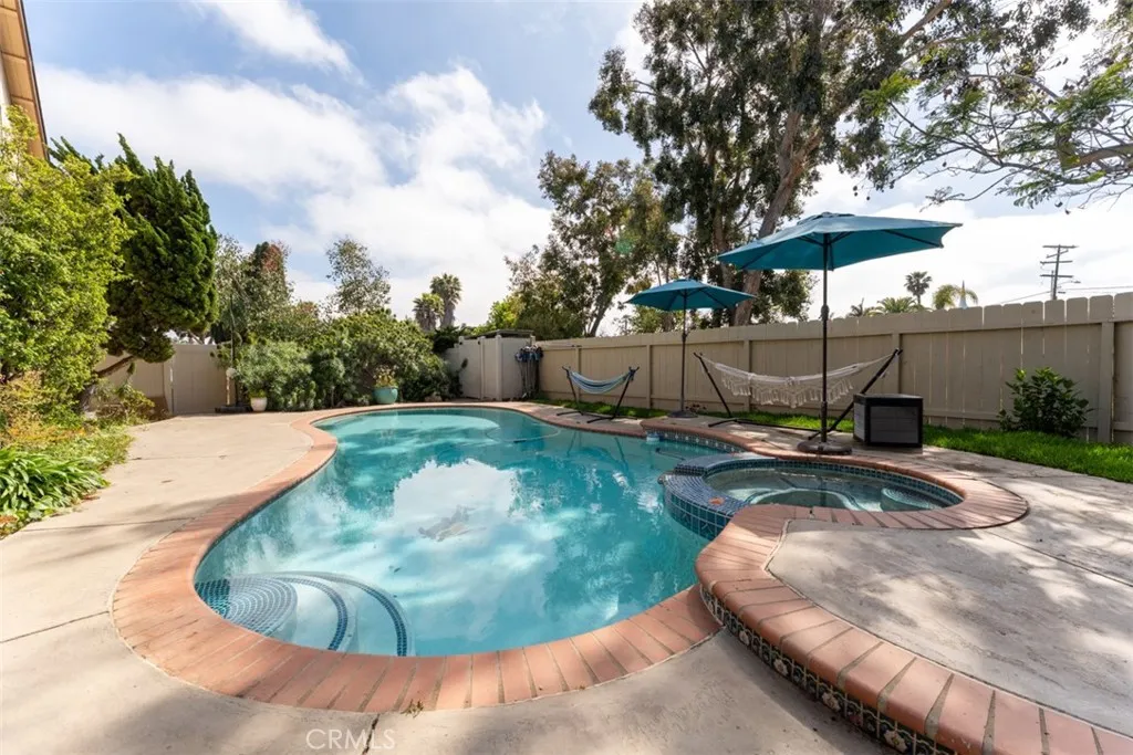 1520 Downs, Oceanside, California 92054 home-pic-54