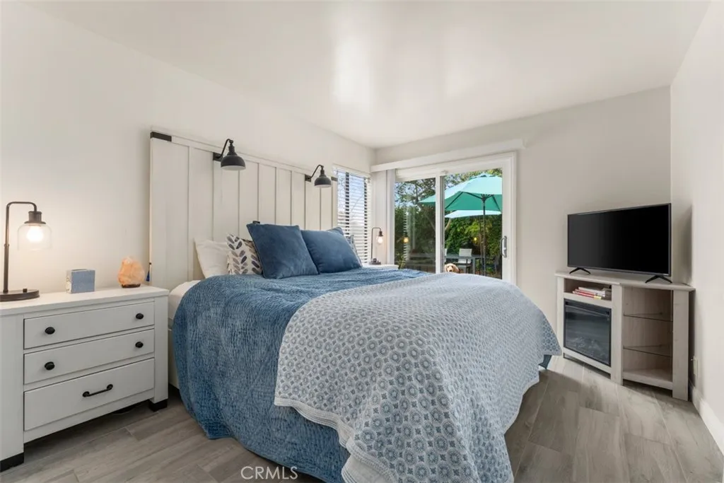 1520 Downs, Oceanside, California 92054 home-pic-44