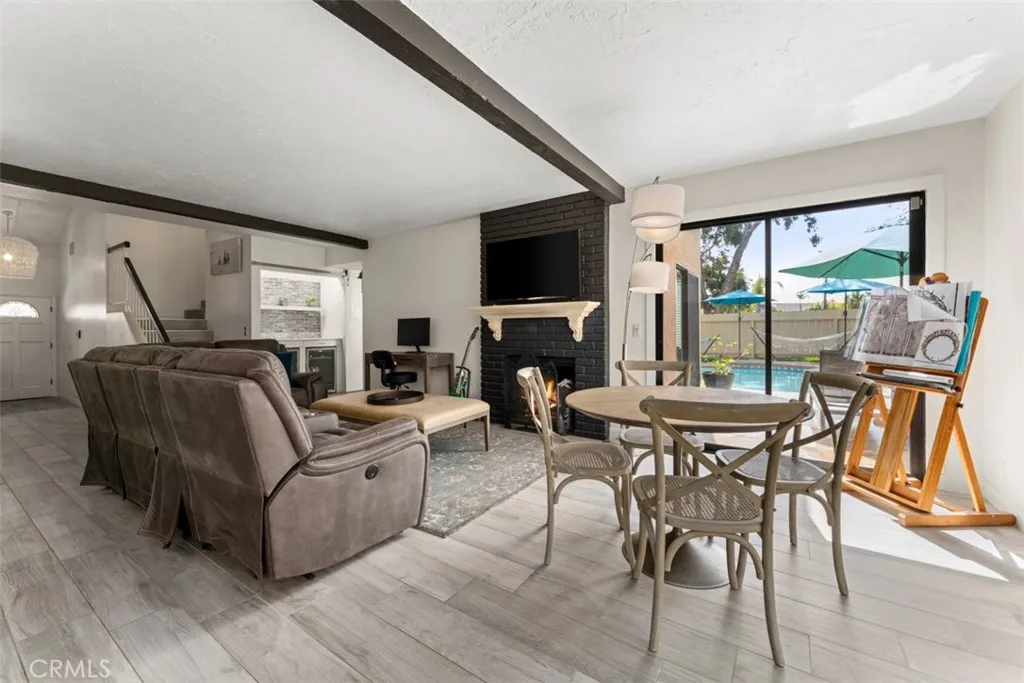 1520 Downs, Oceanside, California 92054 home-pic-24