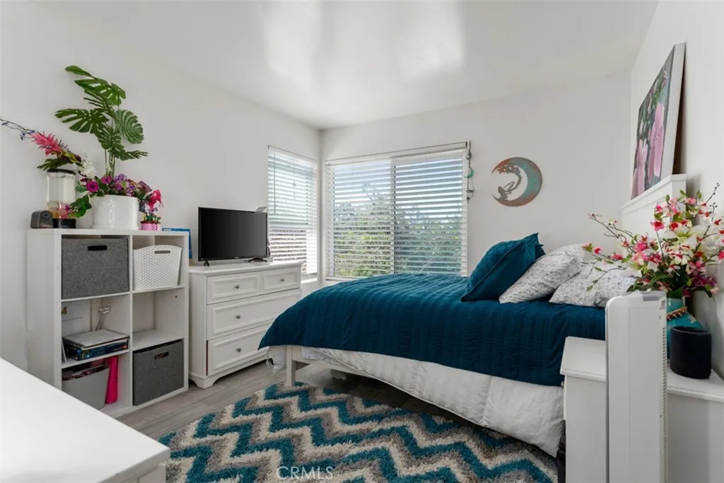 1520 Downs, Oceanside, California 92054 home-pic-40