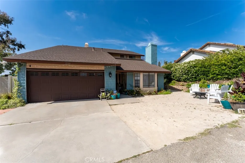 1520 Downs, Oceanside, California 92054 home-pic-2