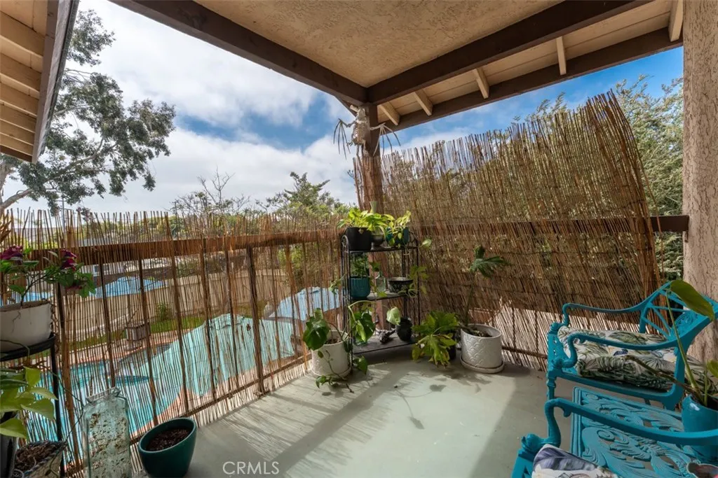 1520 Downs, Oceanside, California 92054 home-pic-36